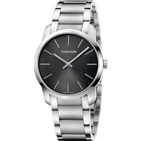 Reloj Calvin Klein City in Acero K2G22143 - K2G22143